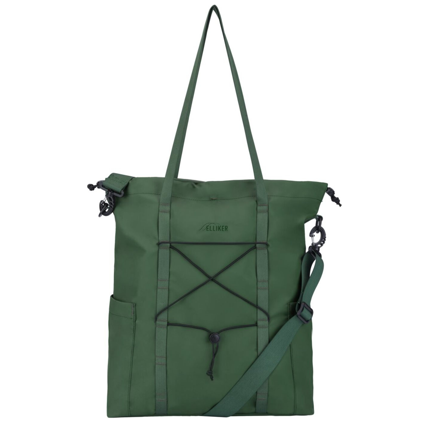 34007green_4