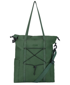 34007green_4