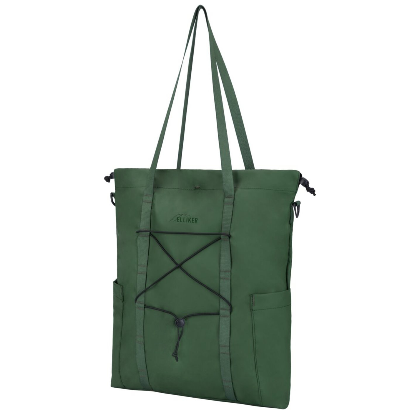 34007green_5
