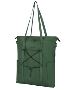34007green_5