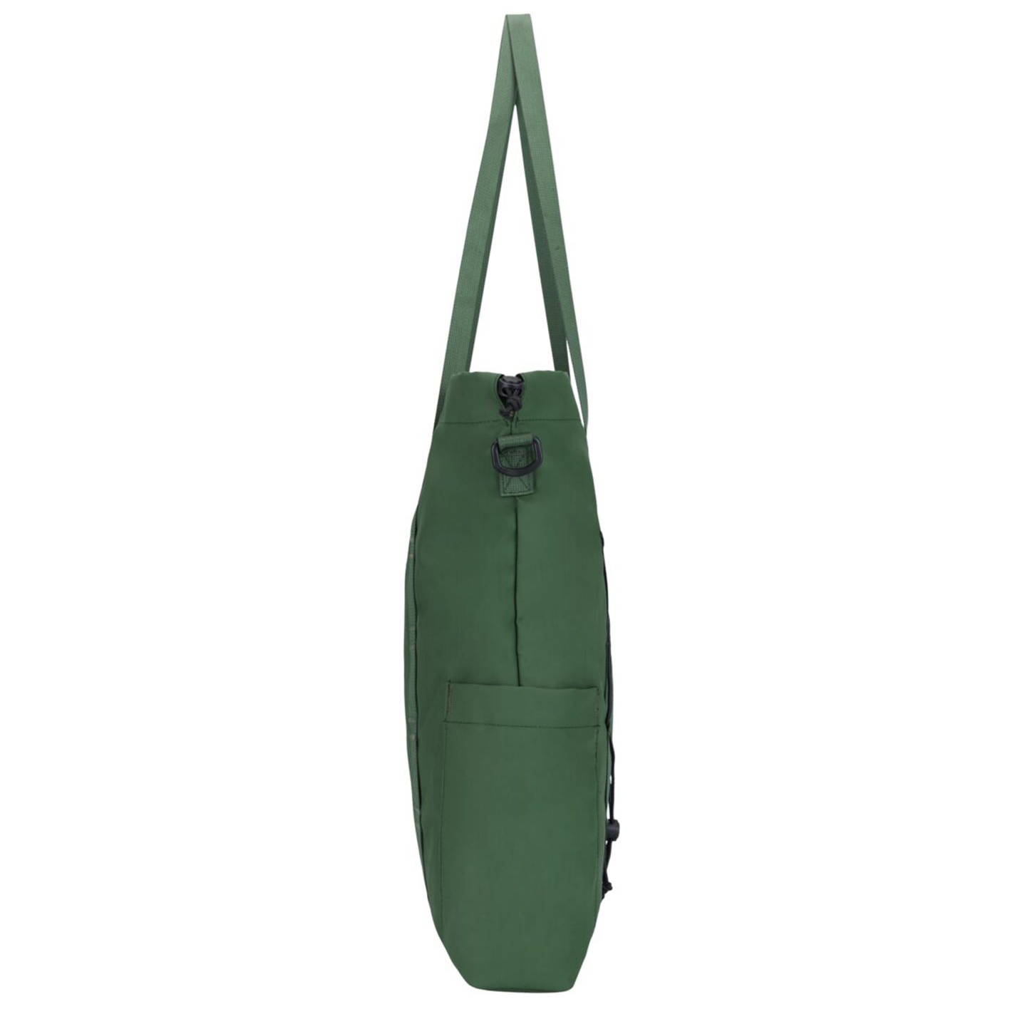 34007green_6