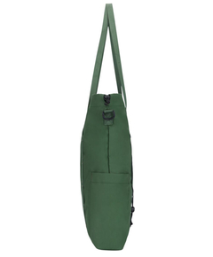 34007green_6