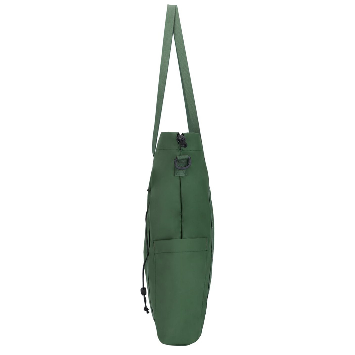 34007green_7