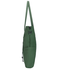 34007green_7