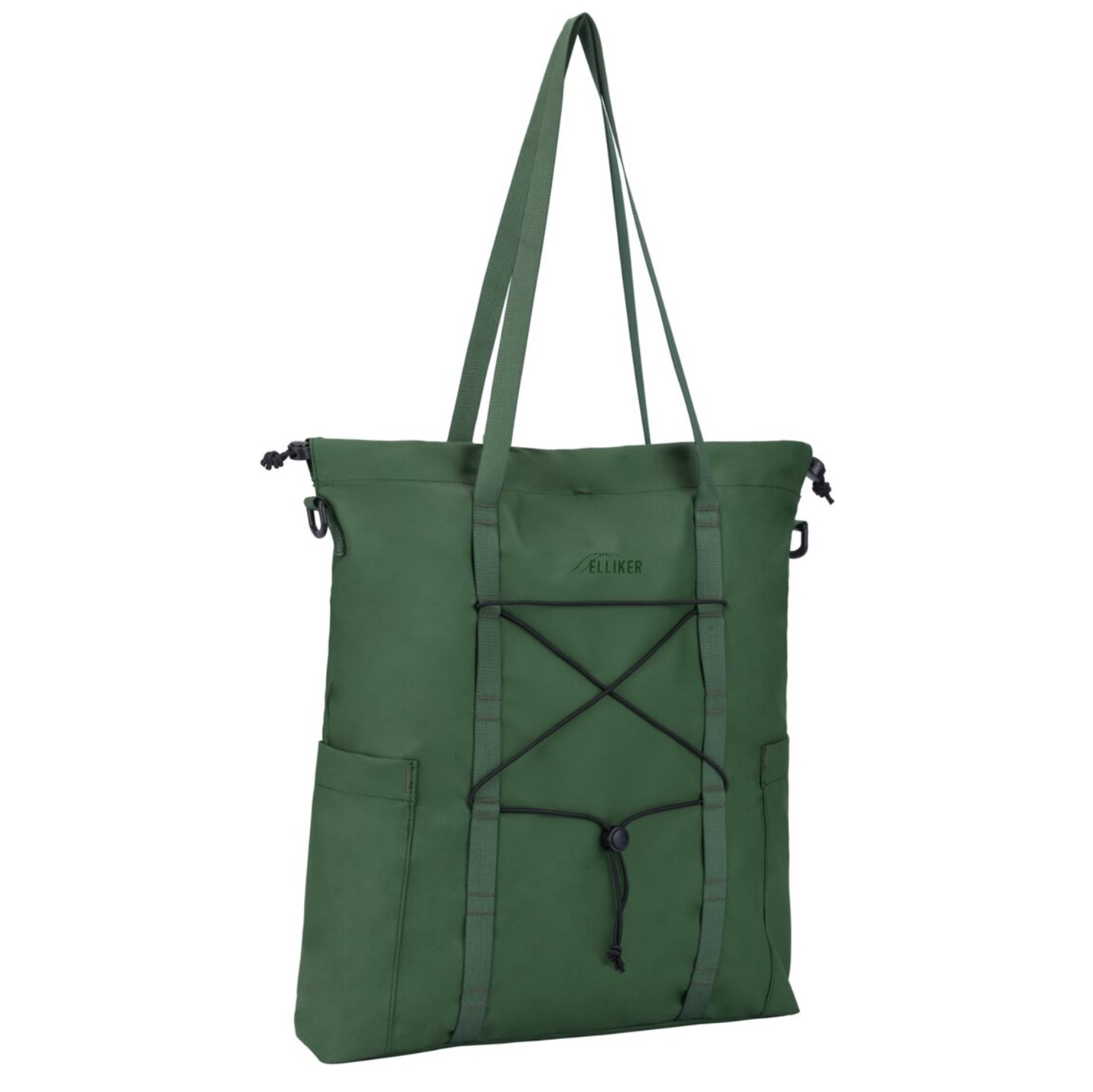 34007green_8