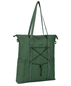 34007green_8