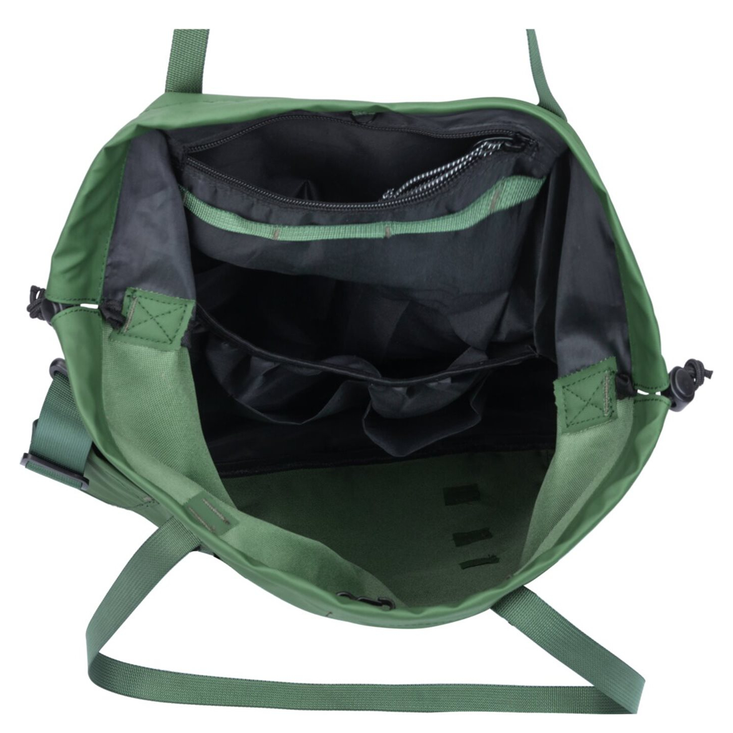 34007green_9