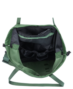 34007green_9
