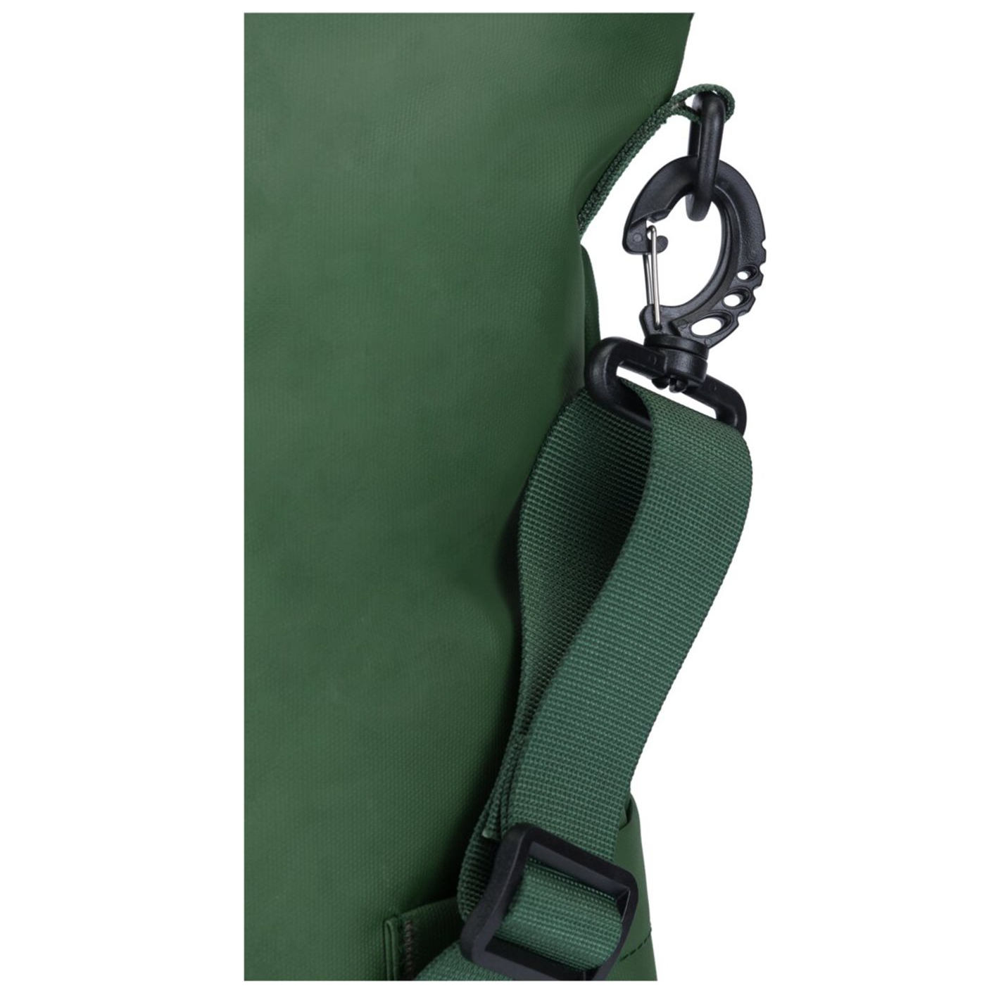 34007green_10