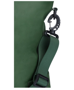 34007green_10