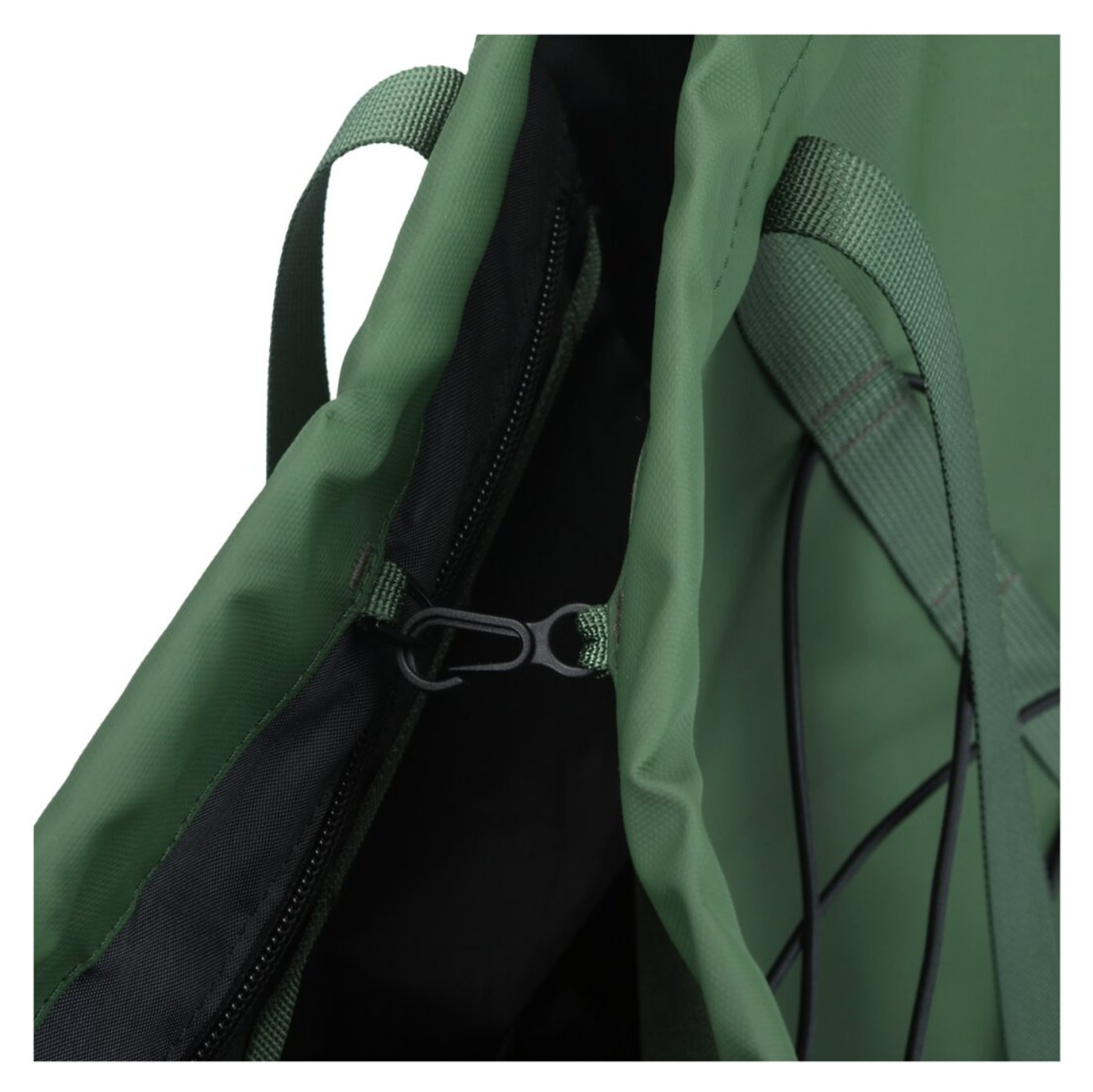 34007green_11