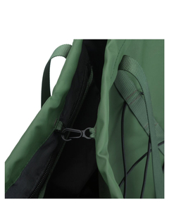34007green_11