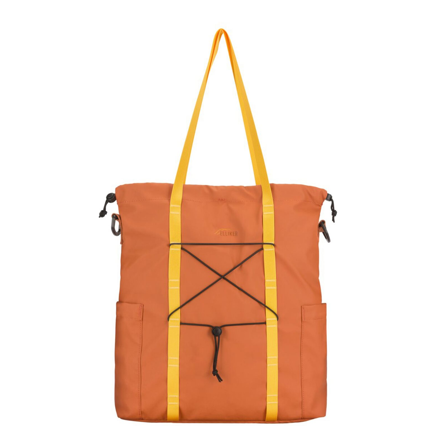 34007orange_1