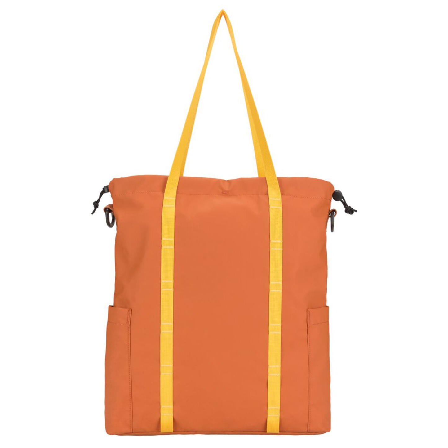 34007orange_3