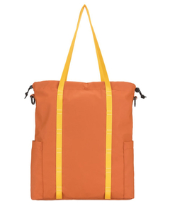 34007orange_3