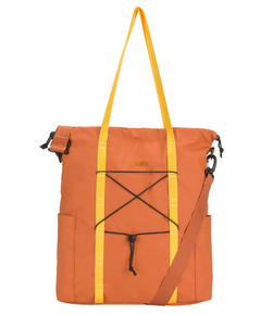 34007orange_4