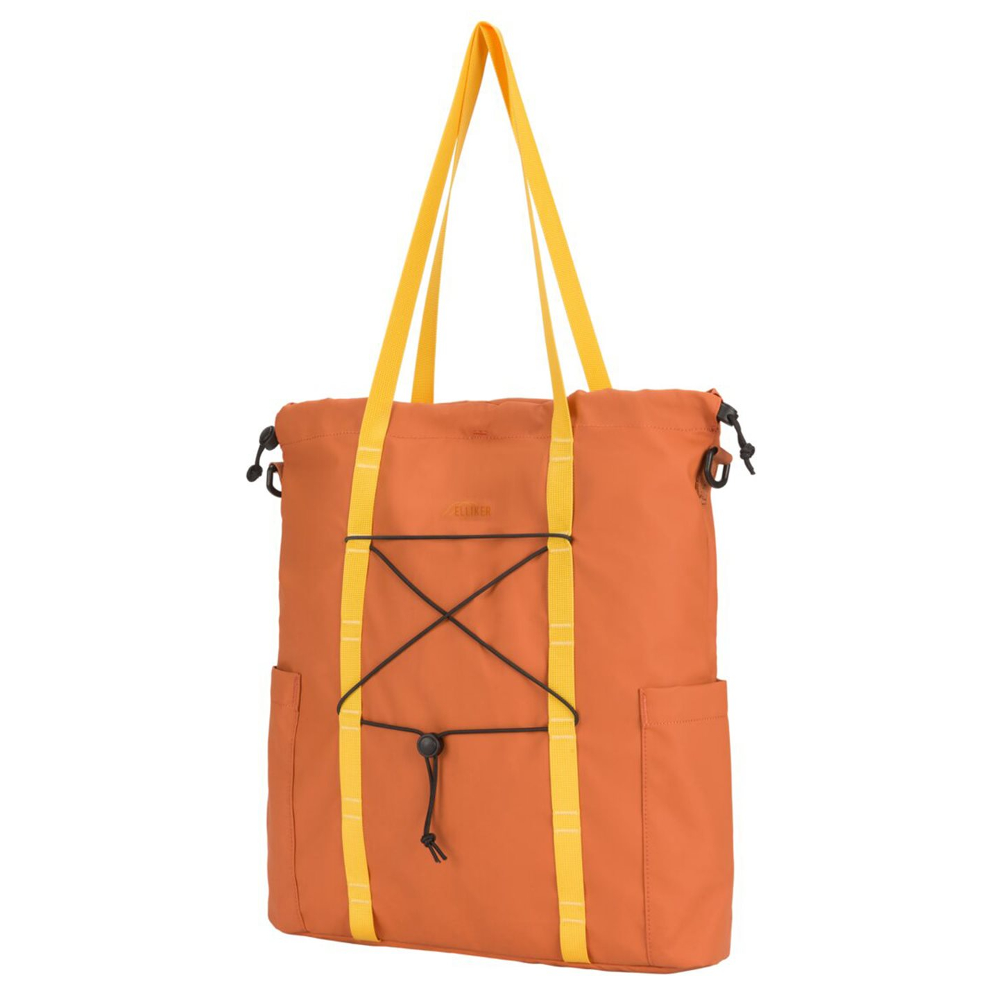 34007orange_5