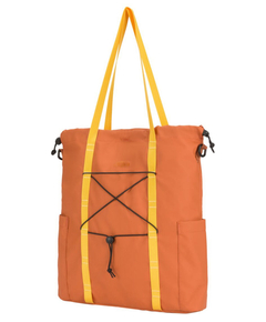 34007orange_5