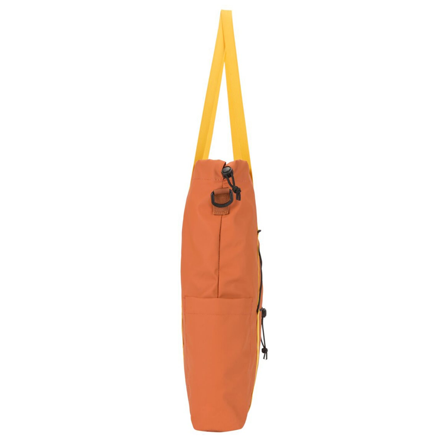 34007orange_6
