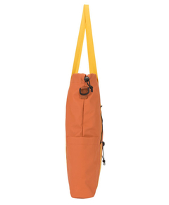 34007orange_6