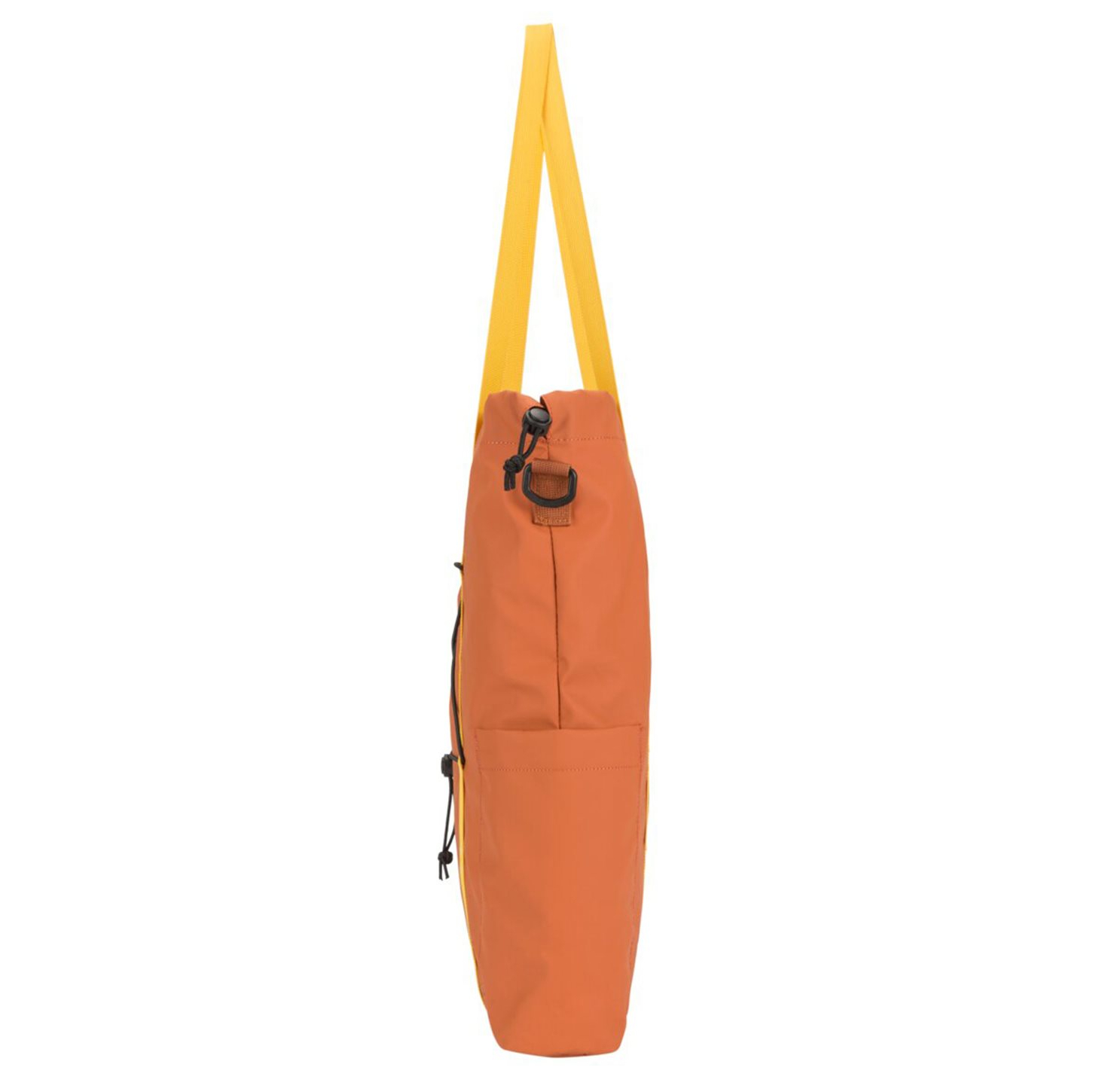 34007orange_7