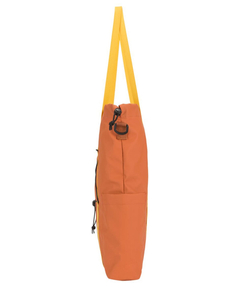 34007orange_7
