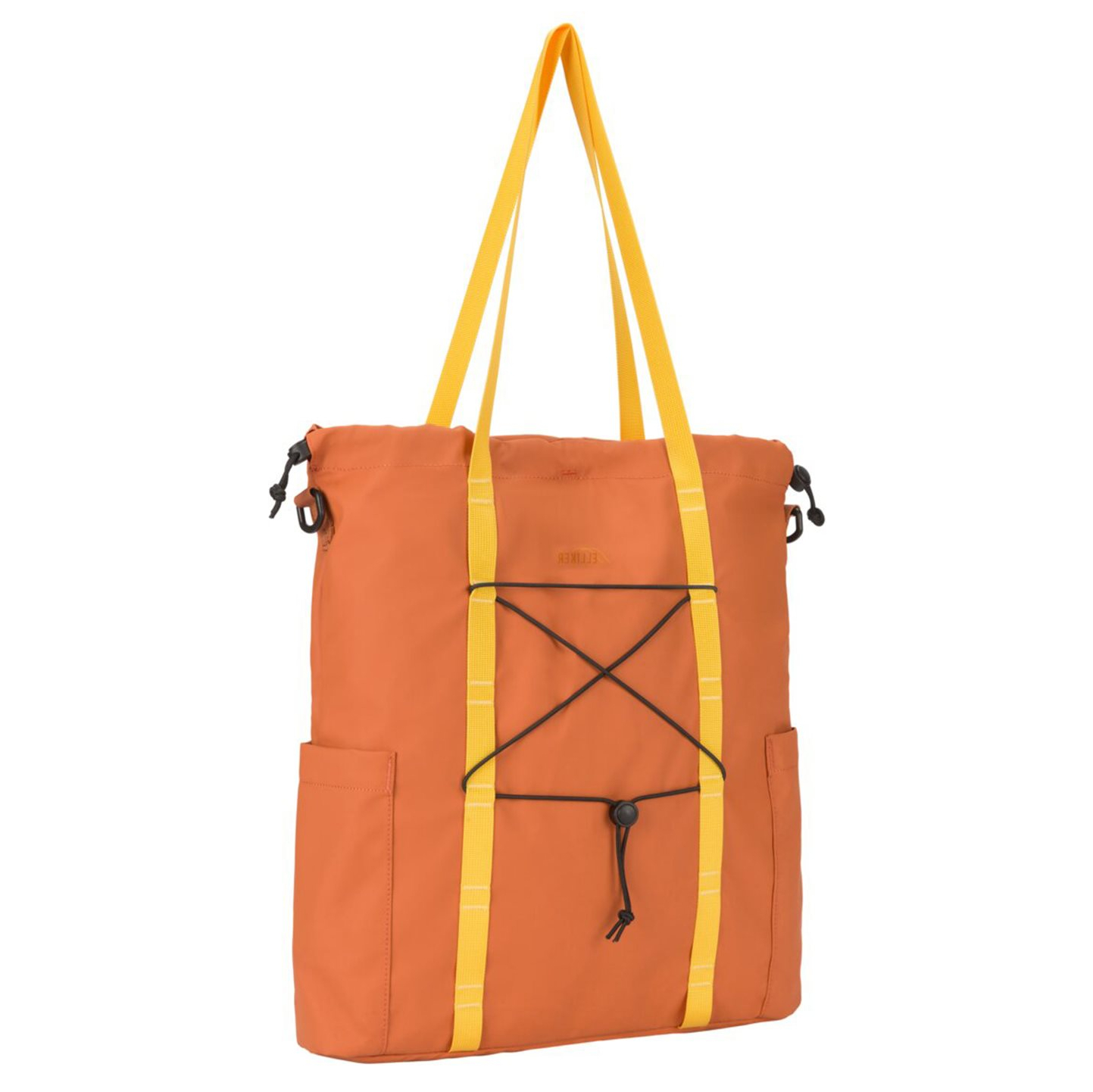 34007orange_8