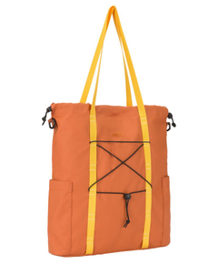 34007orange_8