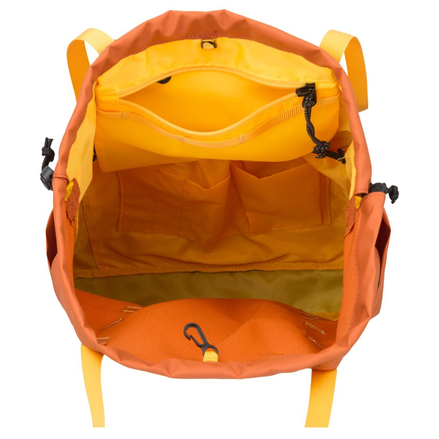 34007orange_9