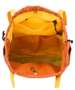 34007orange_9