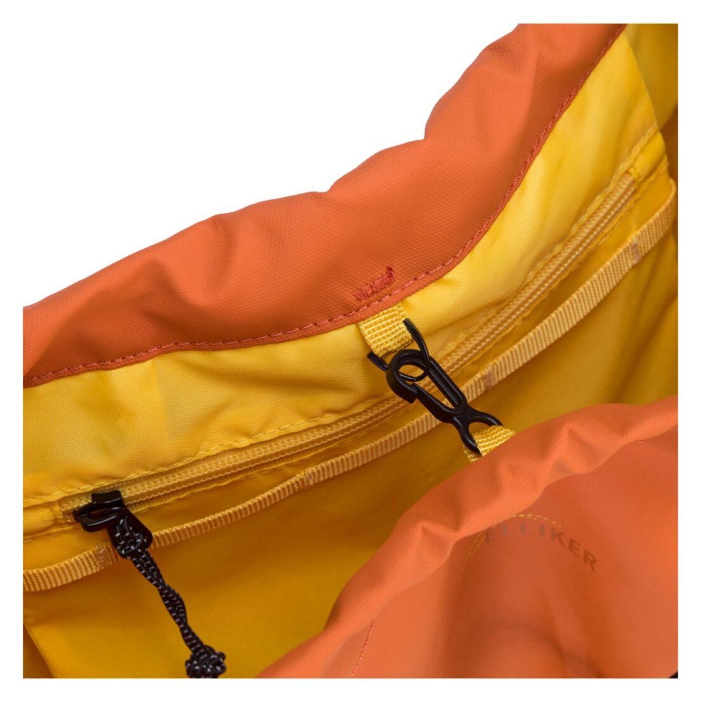 34007orange_10