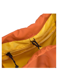 34007orange_10