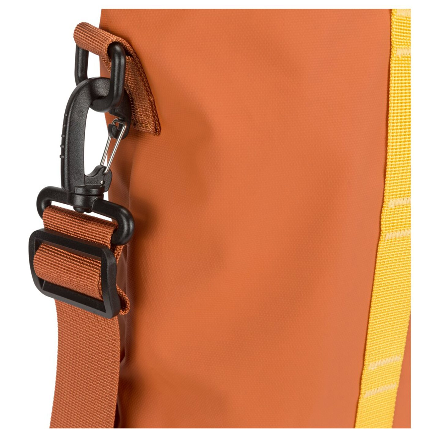 34007orange_11