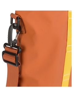 34007orange_11