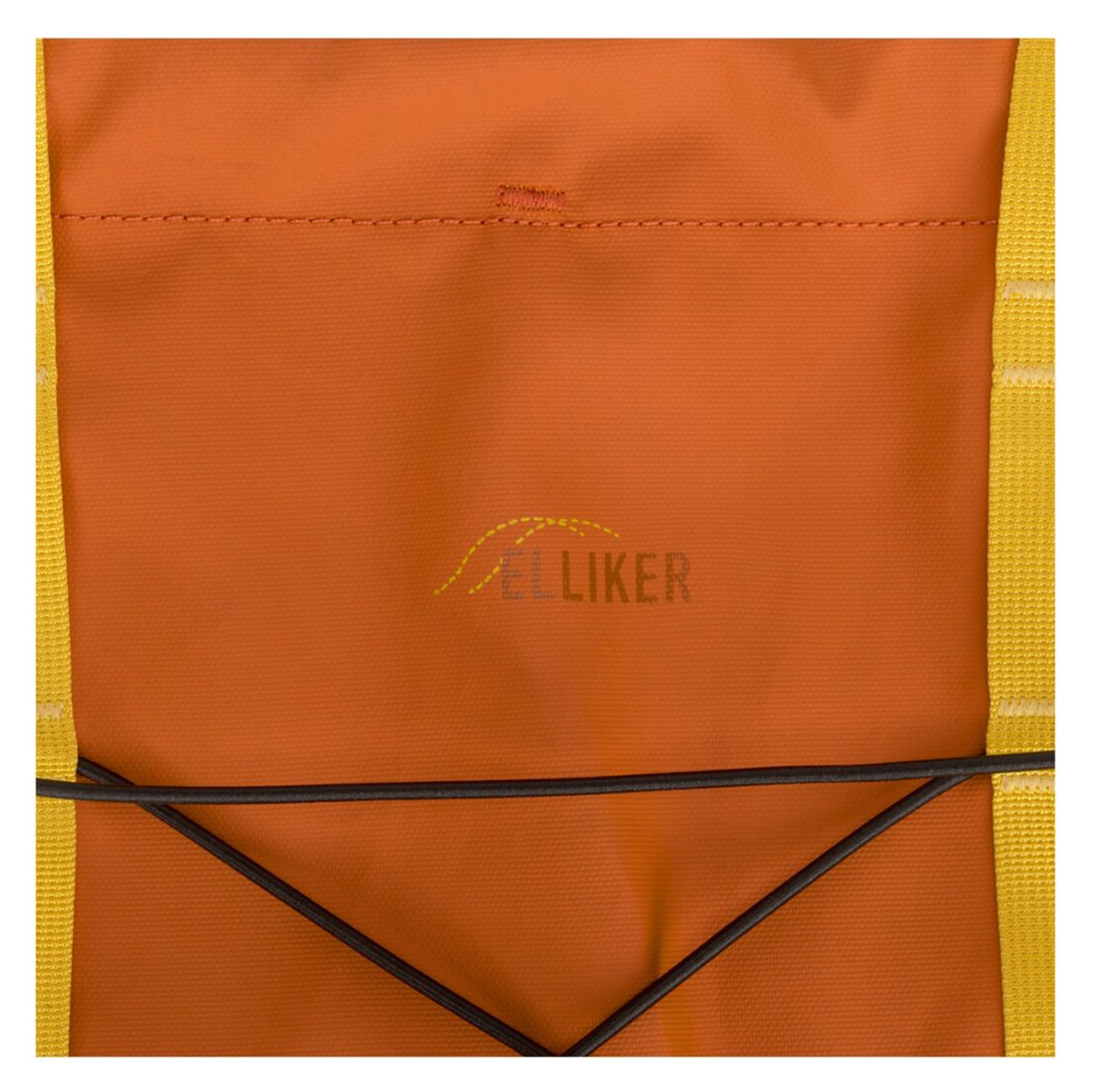 34007orange_12