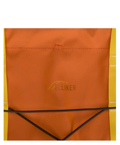 34007orange_12