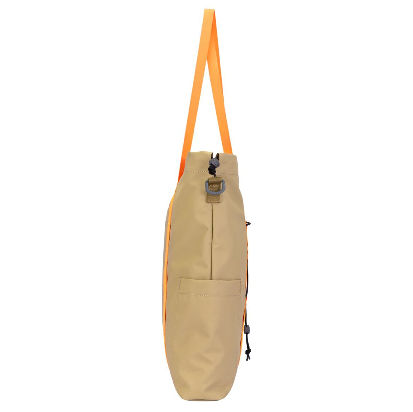 34007sand_6