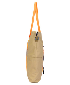 34007sand_6