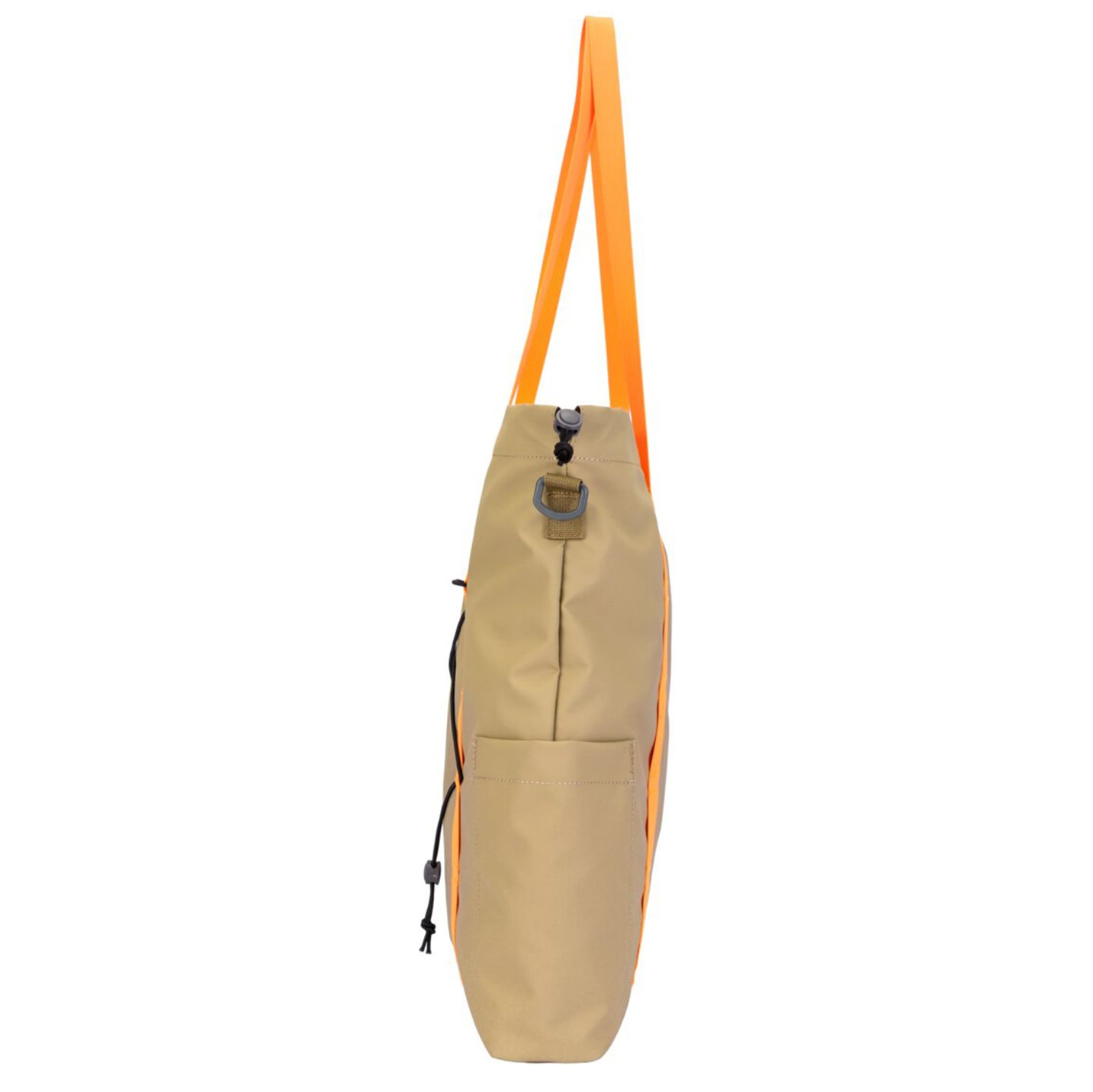 34007sand_7
