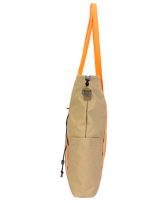 34007sand_7