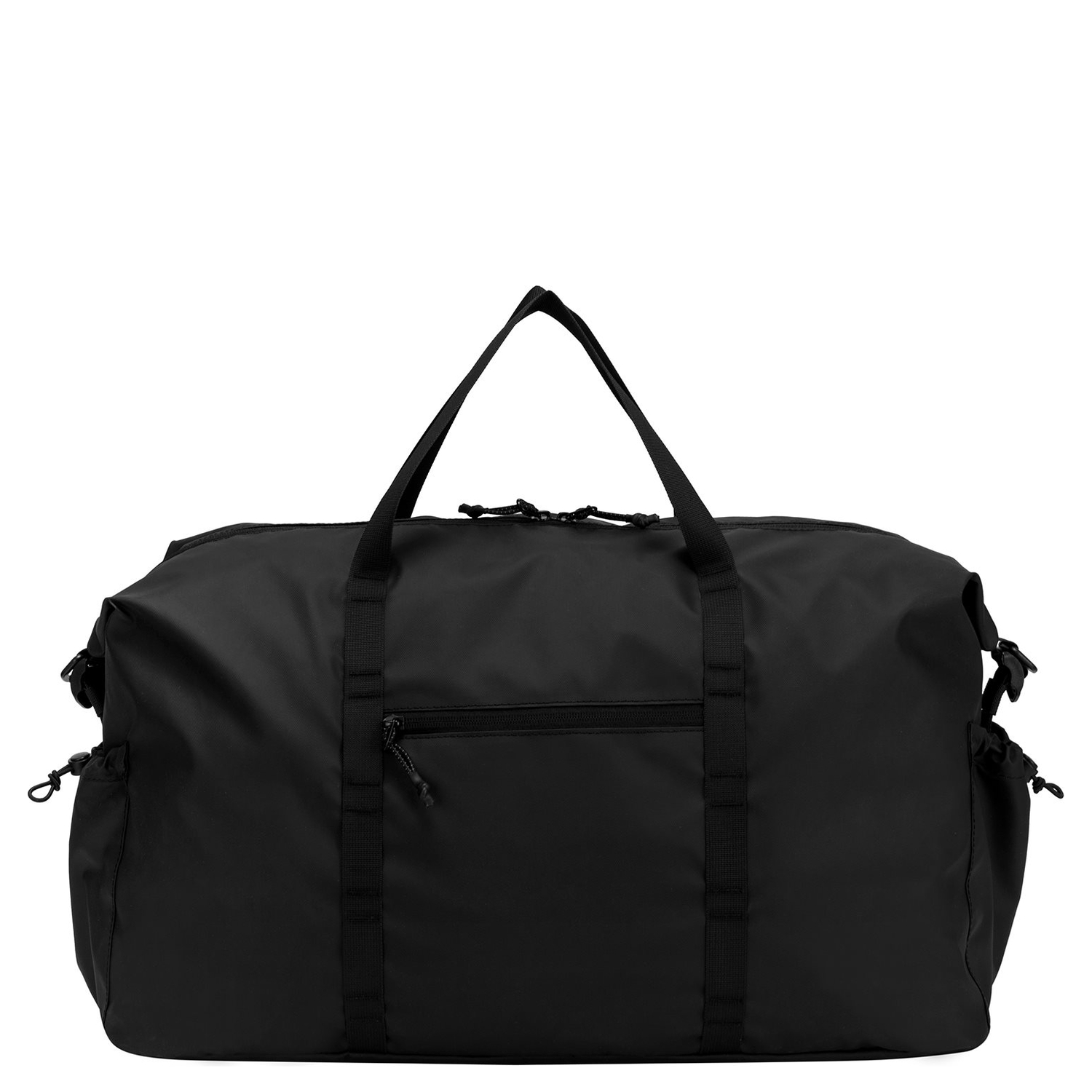34024black_2