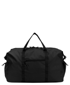 34024black_2