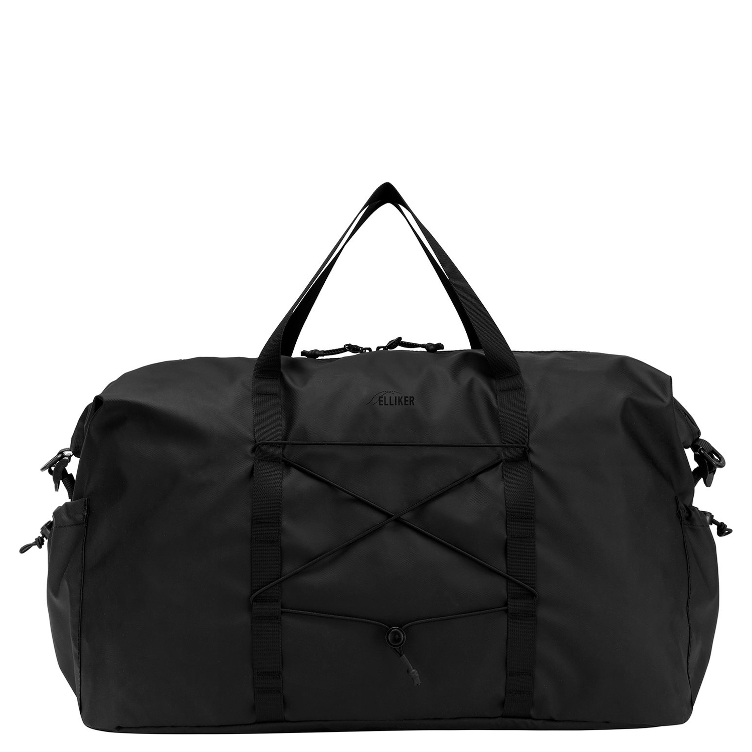 34024black_3