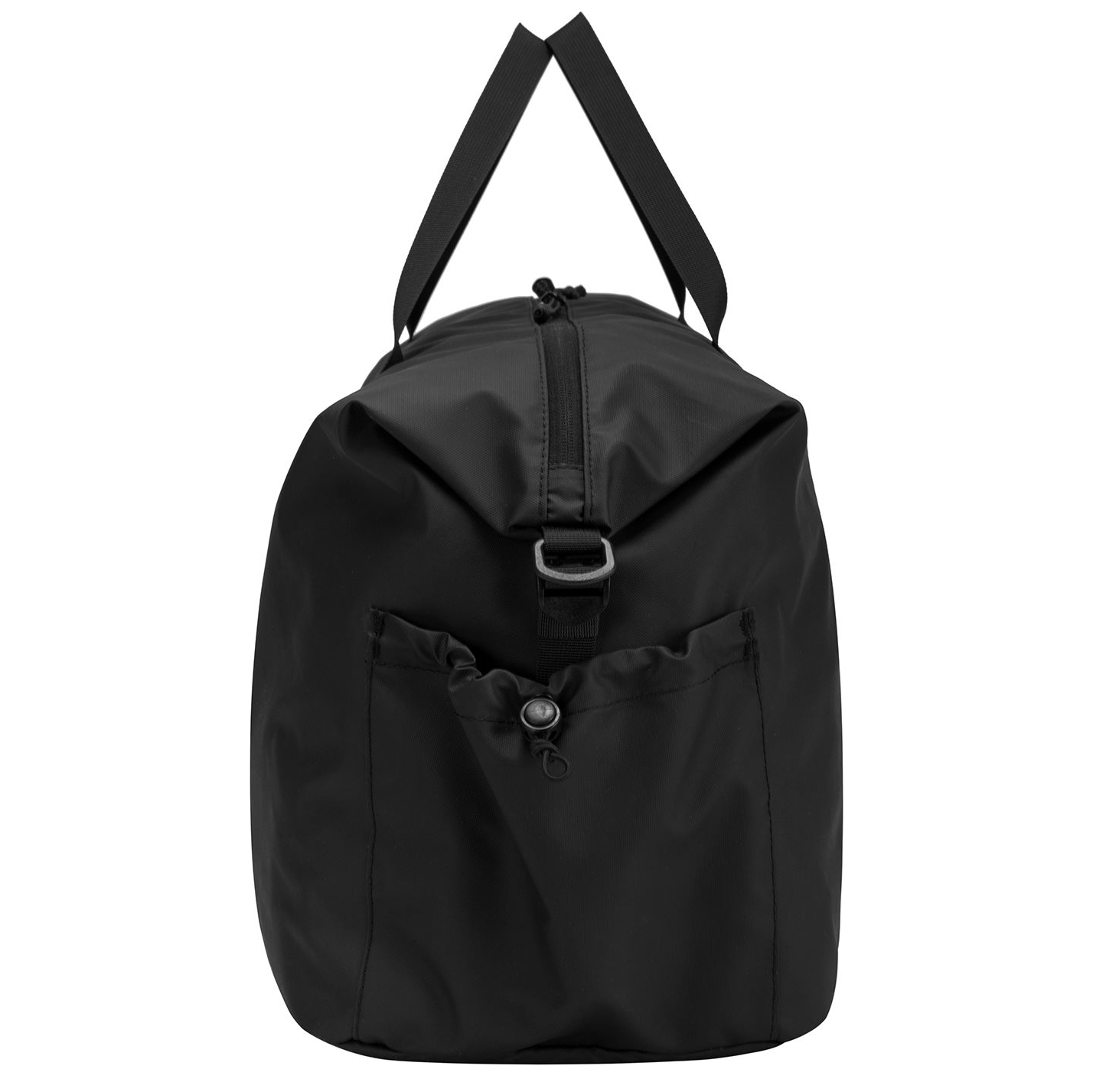 34024black_4