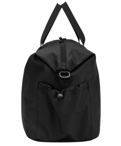 34024black_4