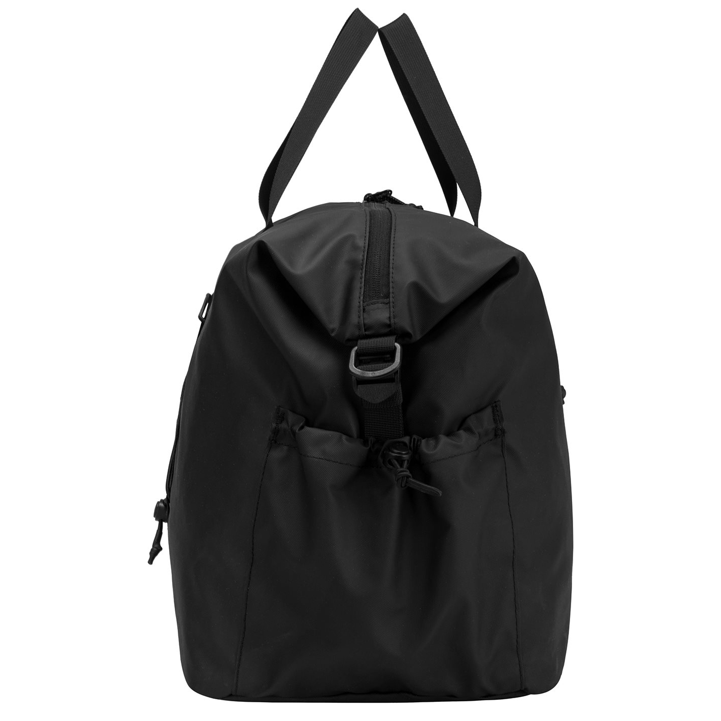 34024black_5