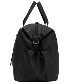 34024black_5