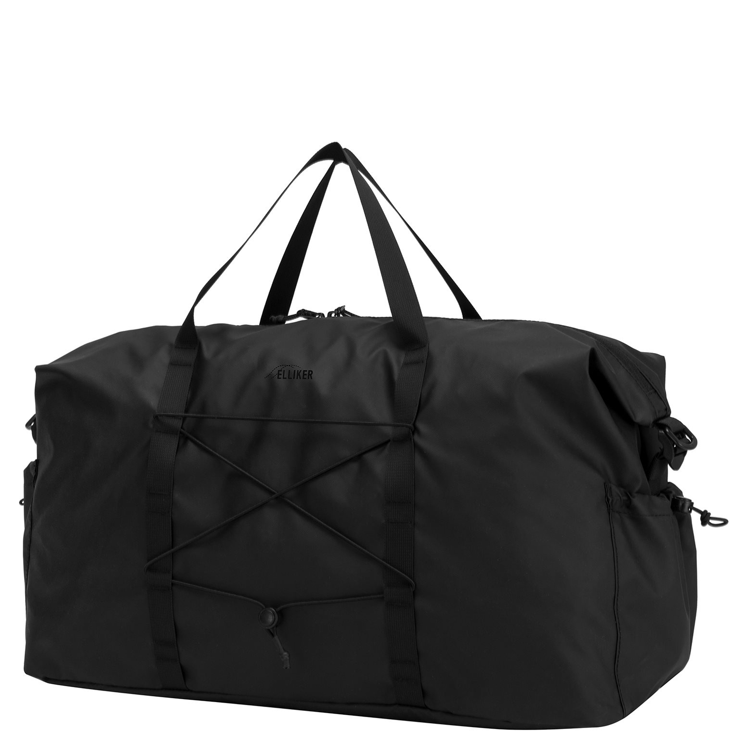 34024black_6