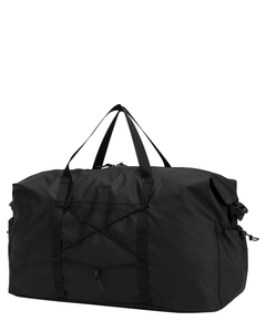 34024black_6