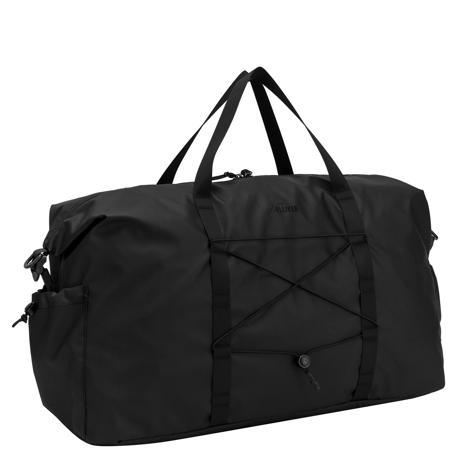34024black_7